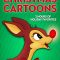 Christmas Cartoons: 14 Christmas Cartoon Classics – 2 Hours of Holiday Favorites