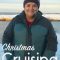 Christmas Cruising with Susan Calman