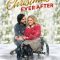 Christmas Ever After