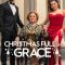 Christmas Full of Grace | Um Natal Cheio de Graça