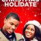 Christmas Holidate