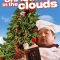 Christmas in the Clouds