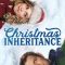 Christmas Inheritance