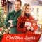 Christmas Lover’s Anonymous | Christmas Lovers Anonymous