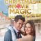 Christmas Movie Magic