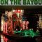 Christmas on the Bayou