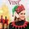 Christmas on the Vine