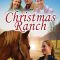 Christmas Ranch