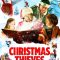 Christmas Thieves | Ladri di Natale