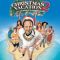 Christmas Vacation 2: Cousin Eddie’s Island Adventure