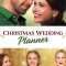 Christmas Wedding Planner