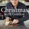 Christmas with Gordon