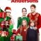 Christmas with the Andersons