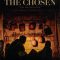 Christmas with The Chosen: The Messengers