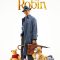 Christopher Robin