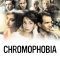 Chromophobia