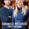 Chronicle Mysteries: Vines that Bind