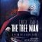 Chuck Leavell: The Tree Man