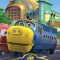 Chuggington