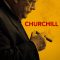 Churchill