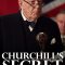 Churchill’s Secret