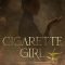 Cigarette Girl | Gadis Kretek