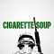 Cigarette Soup