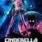 Cinderella 2000