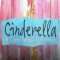 Cinderella: A Comic Relief Pantomime for Christmas