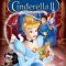 Cinderella II Dreams Come True