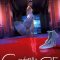 Cinderella the Cat | Gatta Cenerentola