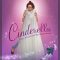 Cinderella: The Enchanted Beginning