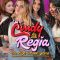 Cindy la Regia: The High School Years | Cindy la Regia: La serie