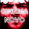 Cinema Novo