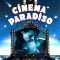 Cinema Paradiso | Nuovo Cinema Paradiso