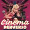 Cinema Perverso | Cinema Perverso – Die wunderbare und kaputte Welt des Bahnhofskinos