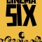 Cinema Six