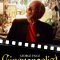 Cinevangelist: A Life in Revival Film