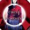 Circle of Atonement | 비밀