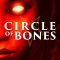 Circle of Bones