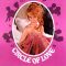 Circle of Love | La Ronde