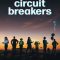 Circuit Breakers