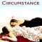 Circumstance