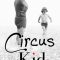 Circus Kid