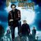 Cirque du Freak: The Vampire’s Assistant