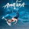 Cirque du Soleil: Amaluna