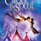 Cirque du Soleil: Worlds Away