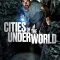 Cities of the Underworld