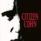 Citizen Cohn