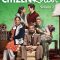 Citizen Khan